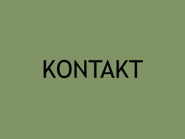Kontakt